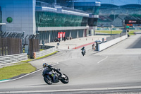 Sepang;event-digital-images;motorbikes;no-limits;peter-wileman-photography;trackday;trackday-digital-images